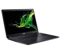 Slika izdelka: ACER Aspire 3 A315-56-360C i3-1005G1/8GB/SSD 512GB/15.6" FHD/W11H