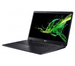 Slika 2 izdelka: ACER Aspire 3 A315-56-360C i3-1005G1/8GB/SSD 512GB/15.6" FHD/W11H
