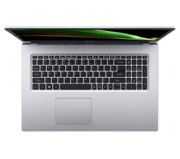 Slika 2 izdelka: ACER Aspire 3 A317-53-39P7 i3-1115G4/8GB/SSD 512GB/17,3'' HD+/W11H