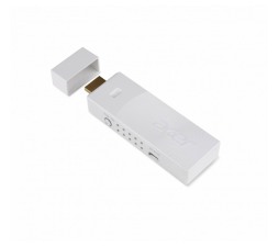 Slika izdelka: Acer HWA1 WirelessMirror HDMI Adapter