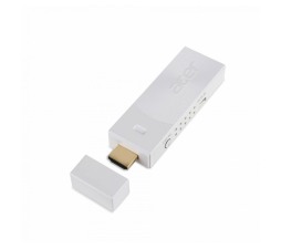 Slika 2 izdelka: Acer HWA1 WirelessMirror HDMI Adapter