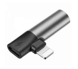 Slika 2 izdelka: Adapter BASEUS lightning L43