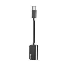 Slika izdelka: Adapter BASEUS Type-C L40