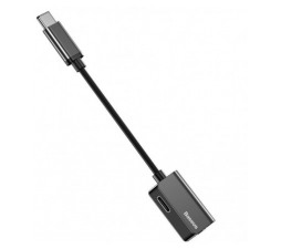 Slika 2 izdelka: Adapter BASEUS Type-C L40