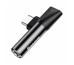 Slika 2 izdelka: Adapter BASEUS Type-C L41