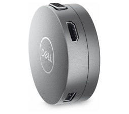 Slika izdelka: Adapter DELL DA310