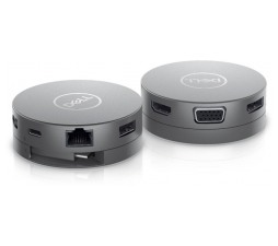 Slika 2 izdelka: Adapter DELL DA310