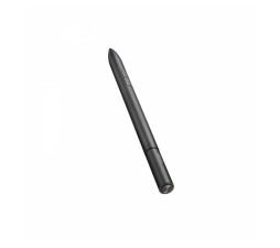 Slika 2 izdelka: Aktivno pero Asus Pen 2.0 SA203H, podpira naprave MPP 2.0, USB-C polnjenje, konice: 2H, H, HB, B