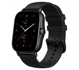 Slika izdelka: AmazFit GTS 2e pametna športna ura