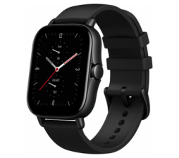 Slika 2 izdelka: AmazFit GTS 2e pametna športna ura