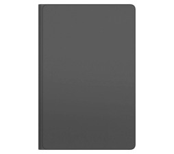 Slika izdelka: ANYMODE preklopna torbica GP-FBT505AM Samsung Galaxy Tab A7 T500 / T505 (2020) 10.4 inch - črna