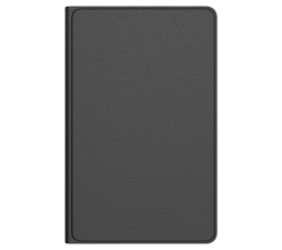 Slika izdelka: ANYMODE preklopna torbica GP-FBT515AM Samsung Galaxy Tab A 2019 T510 / T515 10.1 inch - črna