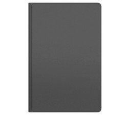 Slika 2 izdelka: ANYMODE preklopna torbica GP-FBT505AM Samsung Galaxy Tab A7 T500 / T505 (2020) 10.4 inch - črna