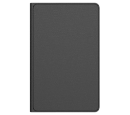 Slika 2 izdelka: ANYMODE preklopna torbica GP-FBT515AM Samsung Galaxy Tab A 2019 T510 / T515 10.1 inch - črna