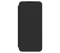Slika 2 izdelka: ANYMODE preklopna torbica GP-FWA025AM Samsung Galaxy A02s A025 - črn