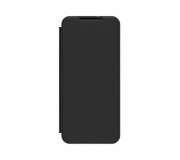 Slika izdelka: ANYMODE preklopna torbica GP-FWA125AMA Samsung Galaxy A12 A125 - črna