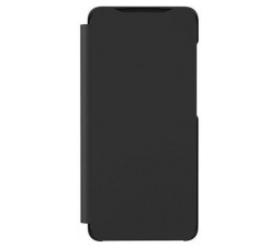 Slika izdelka: ANYMODE preklopna torbica GP-FWA415AMA Samsung Galaxy A41 A415 - črna