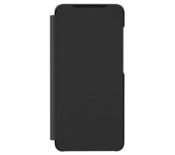 Slika 2 izdelka: ANYMODE preklopna torbica GP-FWA415AMA Samsung Galaxy A41 A415 - črna