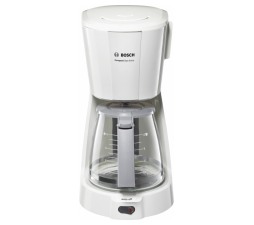 Slika izdelka: Bosch Aparat za filter kavo - TKA3A031