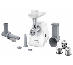 Slika izdelka: Bosch Aparat za mletje mesa - MFW2517W