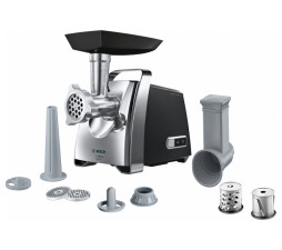 Slika izdelka: Bosch Aparat za mletje mesa - MFW67440