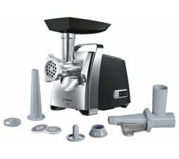 Slika izdelka: Bosch Aparat za mletje mesa - MFW67450