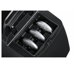 Slika 2 izdelka: Bosch Aparat za mletje mesa - MFW67450
