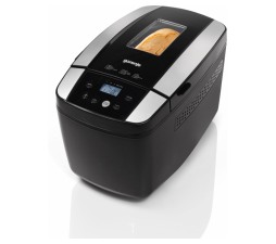 Slika izdelka: Gorenje Aparat za peko kruha - BM1210BK