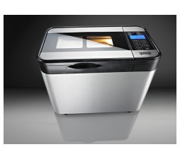 Slika 2 izdelka: Gorenje Aparat za peko kruha - BM1400E
