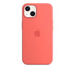 Slika izdelka: Apple ovitek MM253ZM/A MagSafe za iPhone 13 6.1 - original roza