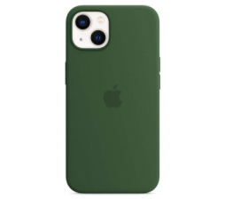 Slika izdelka: Apple ovitek MM263ZM/A MagSafe za iPhone 13 - original zelen