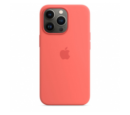 Slika izdelka: Apple ovitek MM2E3ZM/A MagSafe za iPhone 13 Pro - original roza