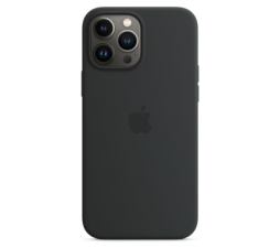 Slika 2 izdelka: Apple ovitek MM2U3ZM/A MagSafe za iPhone 13 Pro Max - original črn
