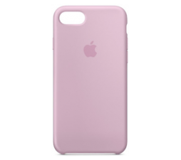 Slika izdelka: Apple ovitek MQGQ2ZM/A za iPhone 7, iPhone 8, iPhone SE (2020) - original roza