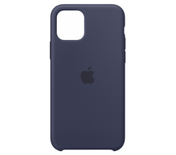 Slika izdelka: Apple ovitek MWYJ2ZM/A za iPhone 11 Pro - original moder