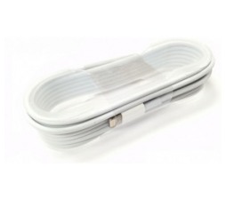 Slika 2 izdelka: Apple PODATKOVNI KABEL MD819 2M iPhone Xr, iPhone Xs Max, iPhone Xs, iPhone X, iPhone 8, iPhone 7, iPhone 6 ORIGINAL