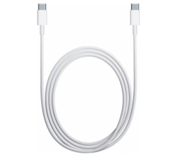 Slika 2 izdelka: Apple PODATKOVNI KABEL MUF72ZM/A Type C na Type C vtič za iPad Pro - ORIGINAL