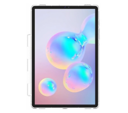 Slika izdelka: Araree silikonski ovitek GP-FPT865KDATW za Samsung Galaxy Tab S6 T860 / T865 - prozoren