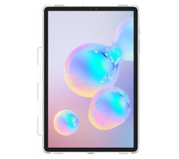 Slika 2 izdelka: Araree silikonski ovitek GP-FPT865KDATW za Samsung Galaxy Tab S6 T860 / T865 - prozoren