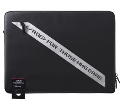 Slika izdelka: ASUS Etui ROG Zephyrus G14, 14'' (črn)