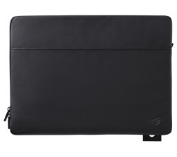 Slika 2 izdelka: ASUS Etui ROG Zephyrus G14, 14'' (črn)