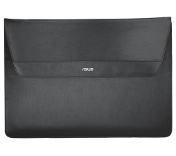 Slika izdelka: ASUS Etui ULTRASLEEVE do 13,3"