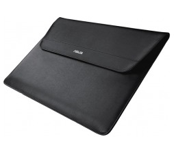 Slika 2 izdelka: ASUS Etui ULTRASLEEVE do 13,3"