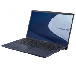 Slika 2 izdelka: ASUS ExpertBook L1 BA1500CDA-BQ0537 Ryzen 3 3250U/8GB/SSD 512GB NVMe/15,6''FHD/AMD Radeon/Brez OS