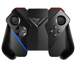 Slika izdelka: ASUS Gamepad ROG Kunai (za ASUS ROG Phone II in III)