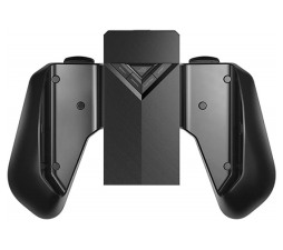 Slika 2 izdelka: ASUS Gamepad ROG Kunai (za ASUS ROG Phone II in III)