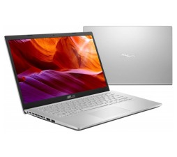 Slika 2 izdelka: ASUS Laptop 14 X409FA-BV311  i3-10110U/8GB/SSD 256GB NVMe/14''HD/W11H DSP