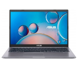 Slika izdelka: ASUS M515UA-EJ521W Ryzen 5 5500U/16GB/512GB/15,6" FHD NanoEdge/W11H