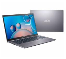 Slika 2 izdelka: ASUS M515UA-EJ521W Ryzen 5 5500U/16GB/512GB/15,6" FHD NanoEdge/W11H