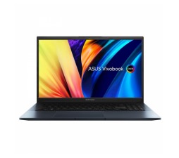 Slika izdelka: ASUS Vivobook Pro 16 OLED M6500QC-OLED-L731X Ryzen 7 5800H/16GB/1TB/16" FHD OLED/RTX 3050/W11Pro